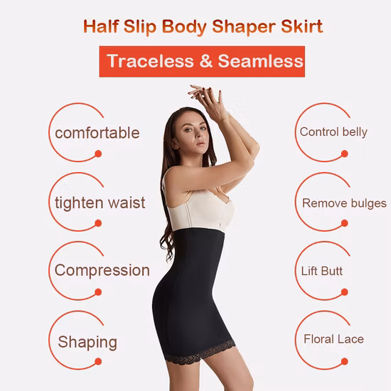 Antica moda sexy multistrato catena del corpo personalità geometrica ritratto catena flanella catena in vita