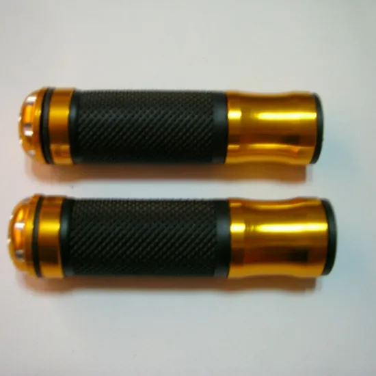 Lucchetto a catena/disco per moto/accessori moto Lucchetti universali tipo 04