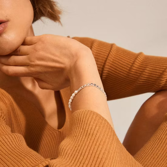 Colore acciaio inossidabile personalizzato dal produttore, oro PVD 18 carati